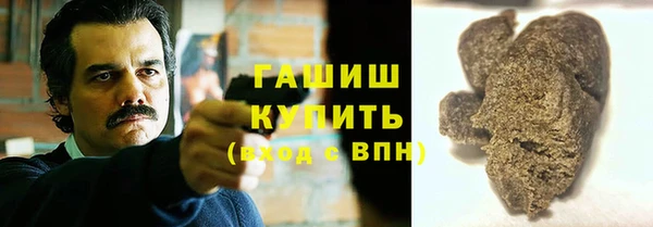 сатива Дубовка