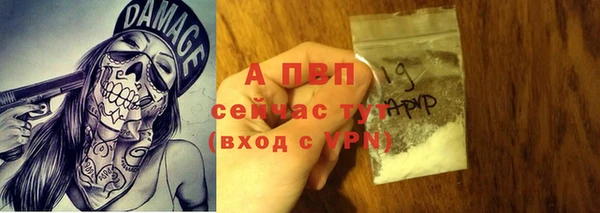 герыч Дубна